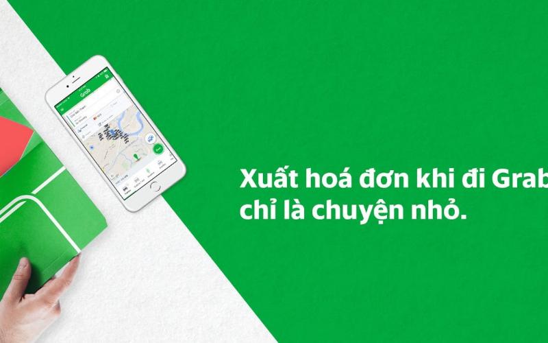 Minh hoa cac buoc don gian de dat xe taxi hieu hong qua app hoac dien thoai